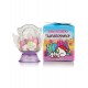 Dreaming Unicorno Figurines Tokidoki