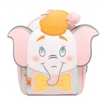 Dumbo Circus Backpack Loungefly