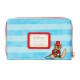 Dumbo Portefeuille Loungefly