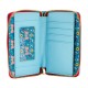 Dumbo Portefeuille Loungefly