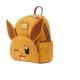 Eevee Pokemon Backpack Loungefly