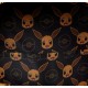 Eevee Pokemon Backpack Loungefly