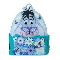 Bourriquet Winnie L'Ourson Sac à Dos Loungefly
