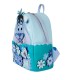 Bourriquet Winnie L'Ourson Sac à Dos Loungefly