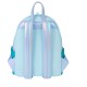 Bourriquet Winnie L'Ourson Sac à Dos Loungefly