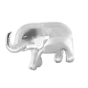 Little Elephant Lucky Charm