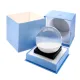 Vague Boule à Neige CoolSnowGlobes
