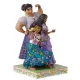 Encanto Les Soeurs Madrigal Jim Shore Disney Tradition