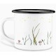 Escargot Tasse Camping Ligarti