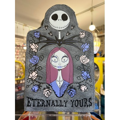 Eternally Yours NBX Backpack Loungefly