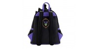 Evil Queen Backpack Loungefly