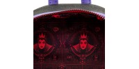 Evil Queen Backpack Loungefly
