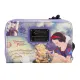Reine Maléfique Portefeuille Loungefly