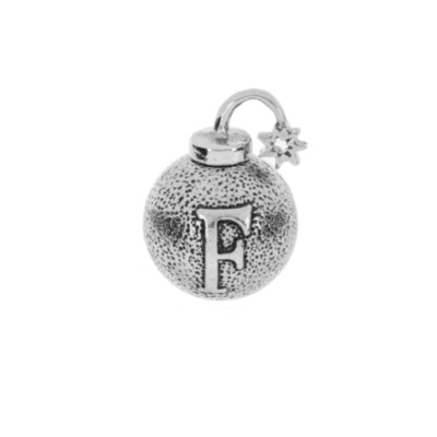 F-Bombe Porte-bonheur