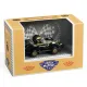 Fangio Octo Auto Crazy Motors Fangio Octo Auto Crazy Motors