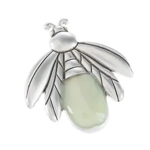 Firefly Lucky Charm