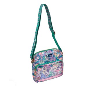 Forest Fairies Sac à Bandoulière Tokidoki