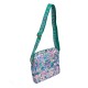 Forest Fairies Sac à Bandoulière Tokidoki