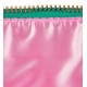 Forest Fairies Sac Fourre-tout Tokidoki