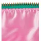 Forest Fairies Sac Fourre-tout Tokidoki