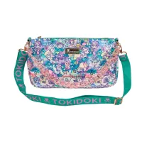Forest Fairies Sac à Bandoulière et Chaîne Tokidoki