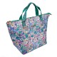 Forest Fairies Sac Fourre-tout Tokidoki