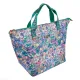 Forest Fairies Sac Fourre-tout Tokidoki