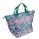 Forest Fairies Sac Fourre-tout Tokidoki