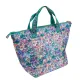 Forest Fairies Sac Fourre-tout Tokidoki