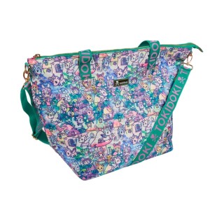 Forest Fairies Sac Fourre-tout Tokidoki