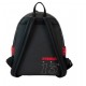 Friday the 13th Backpack Loungefly