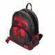 Friday the 13th Backpack Loungefly