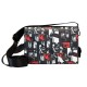 Friday the 13th Crossbody Loungefly