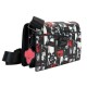 Friday the 13th Crossbody Loungefly