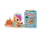 Fun in the Sun Unicorno Figurines Tokidoki
