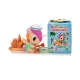 Fun in the Sun Unicorno Figurines Tokidoki
