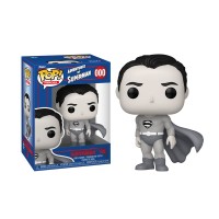 Superman '50 610 Funko Pop 