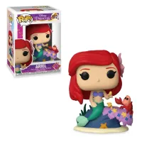Ariel 1012 Funko Pop