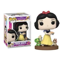 Snow White 1019 Funko Pop