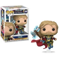Thor 1040 Funko Pop