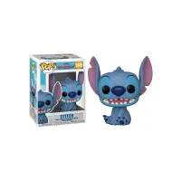 Stitch 1045 Funko Pop