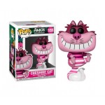 Cheshire Cat 1059 Funko Pop