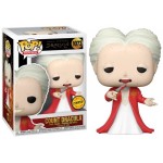 Count Dracula 1073 Funko Pop Chase