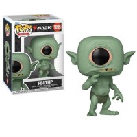 Fblthp 1095 Funko Pop