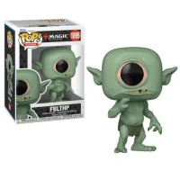 Fblthp 1095 Funko Pop