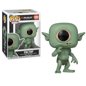 Fblthp 1095 Funko Pop