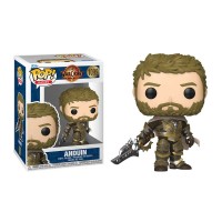 Anduin 1099 Funko Pop