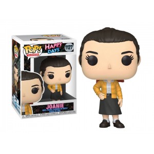 Joanie 1127 Funko Pop