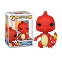 Charmeleon 1157 Funko Pop