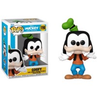 Goofy 1190 Funko Pop